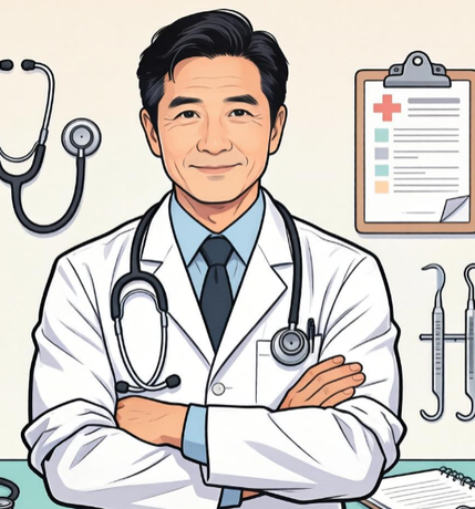 郭世伟技术好吗